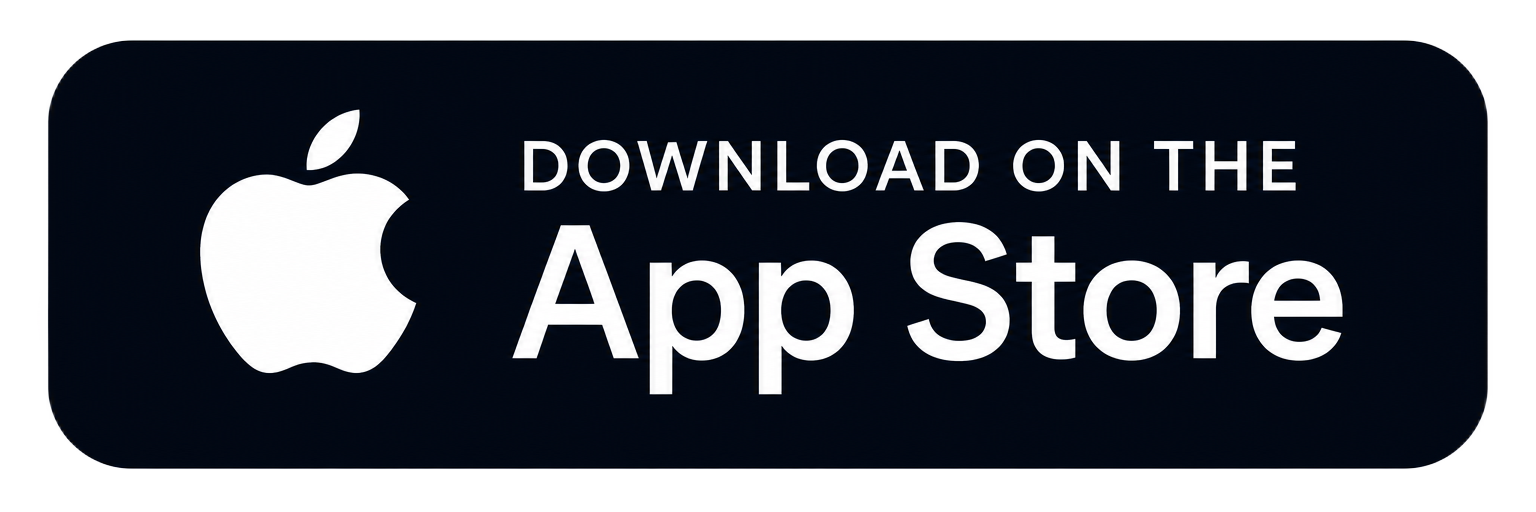 Download buyevenn on the App Store