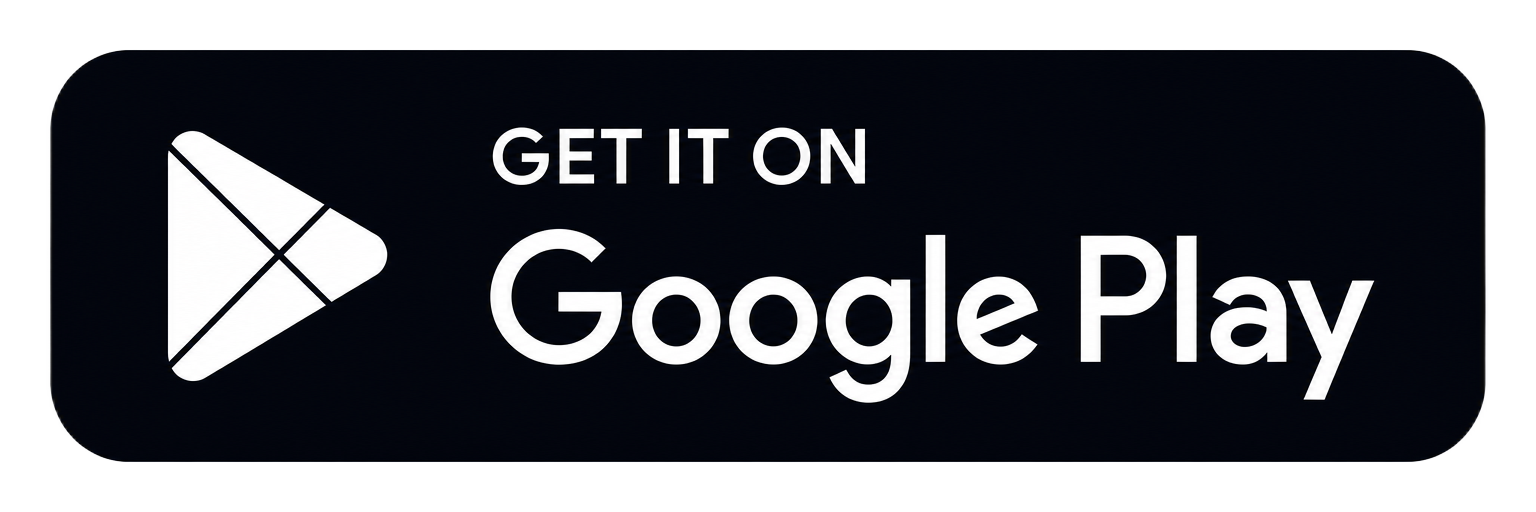 Get buyevenn on Google Play